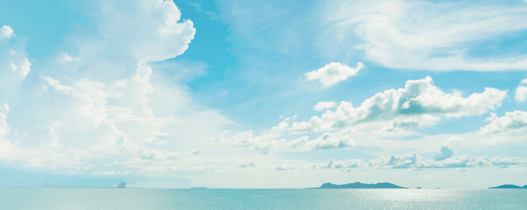 cloud-image